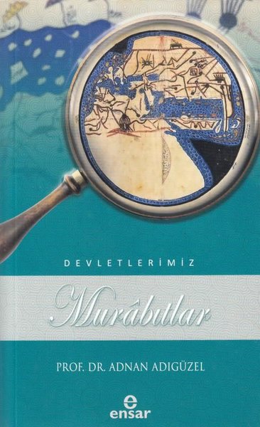 Murabıtlar - Devletlerimiz 36