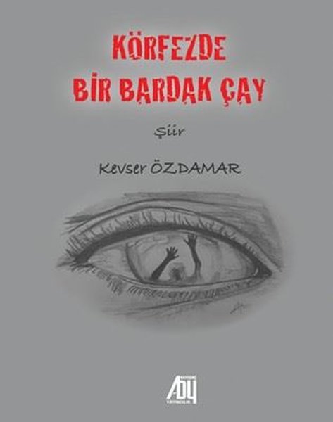 Körfezde Bir Bardak Çay