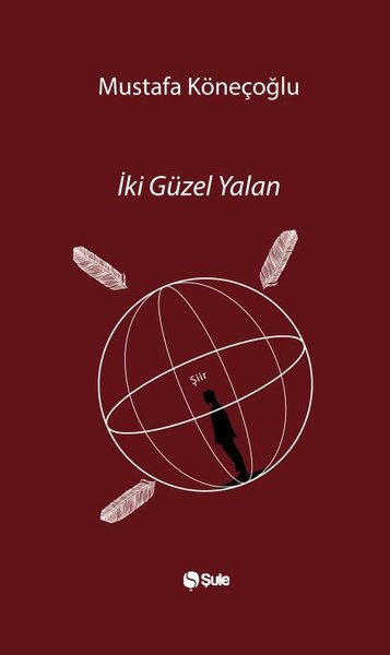 İki Güzel Yalan