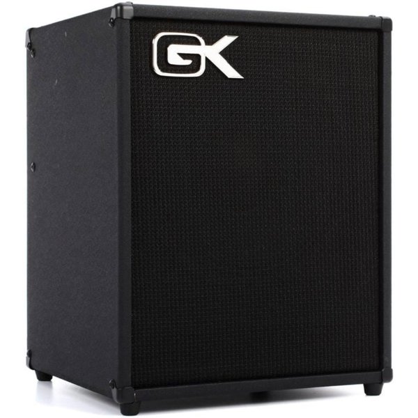 Gallien Krueger MB110 100W 1x10'' Combo Bas Amfi