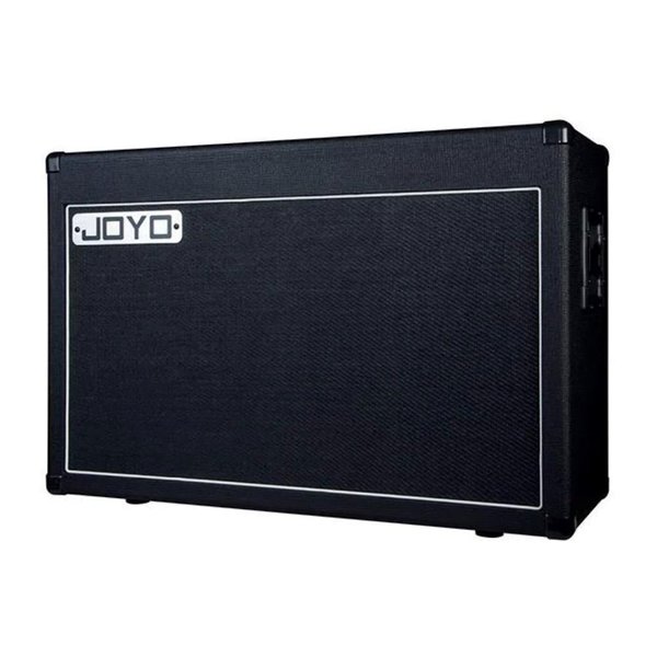 Joyo 212TJOYO 2x12 Gitar Kabini