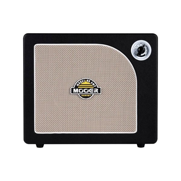 Mooer DH06 Hornet 30W Combo Gitar Ampli