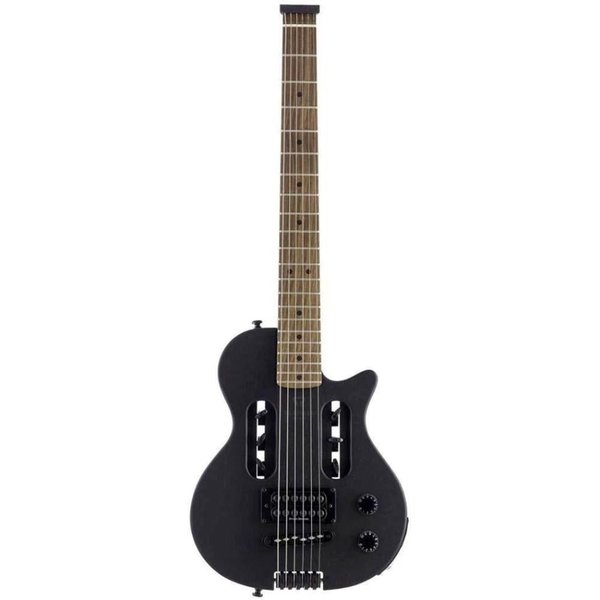 Traveler EG1BBKM Elektro Gitar