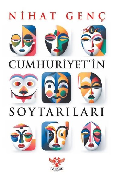 Cumhuriyet'in Soytarıları