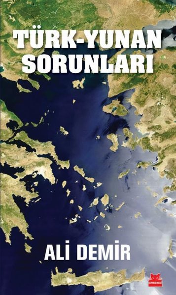 Türk - Yunan Sorunları