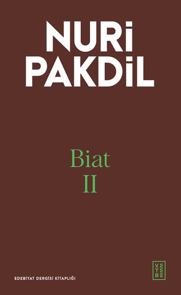 Biat 2