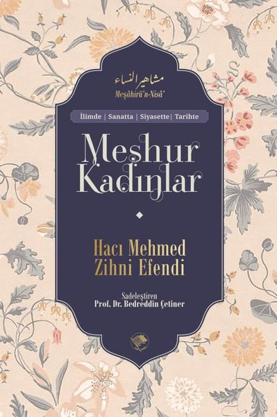 Meşhur Kadınlar