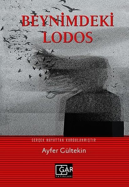 Beynimdeki Lodos