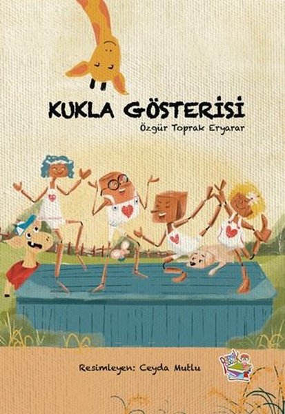 Kukla Gösterisi