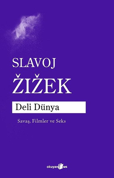 Deli Dünya - Savaş Filmler ve Seks