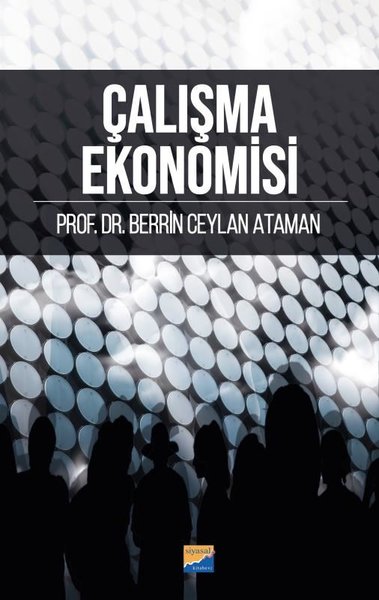 Çalışma Ekonomisi