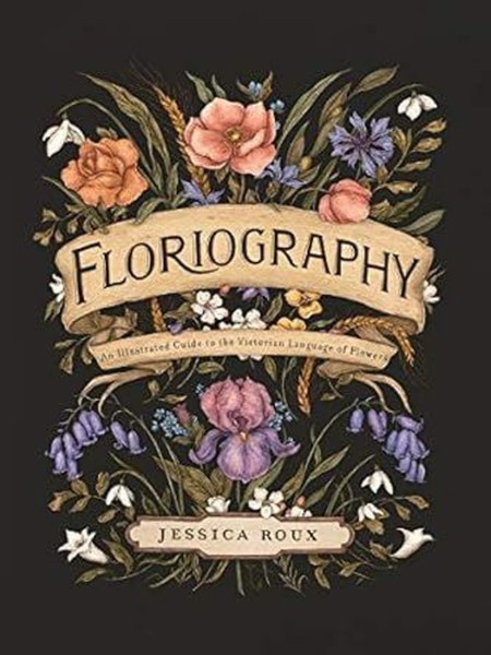 Floriography (Hidden Languages)