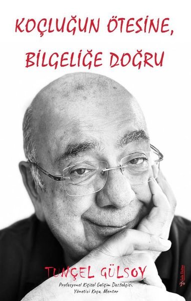 Koçluğun Ötesine Bilgeliğe Doğru