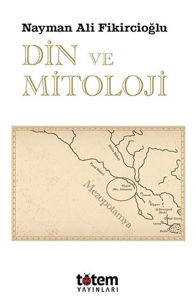 Din ve Mitoloji