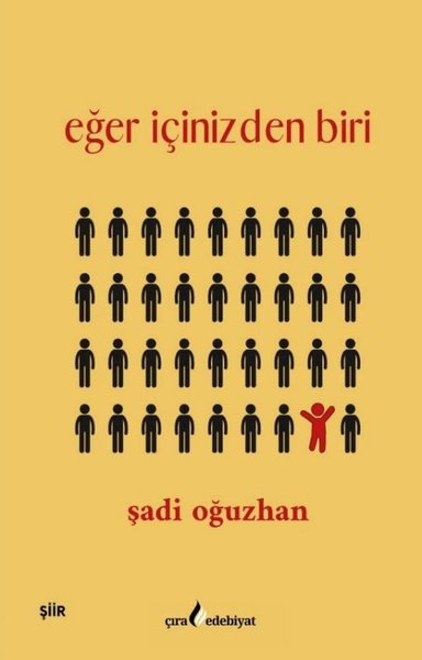 Eğer İçinizden Biri