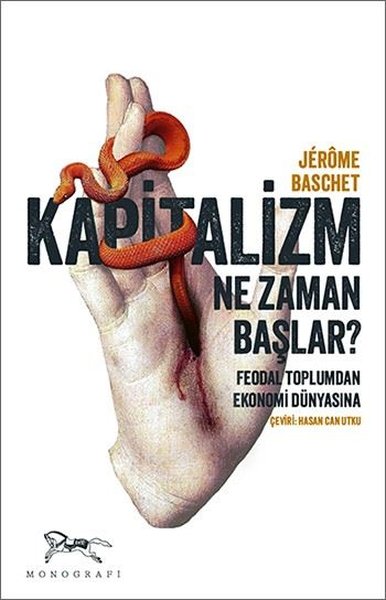 Kapitalizm Ne Zaman Başlar? Feodal Toplumdan Ek...