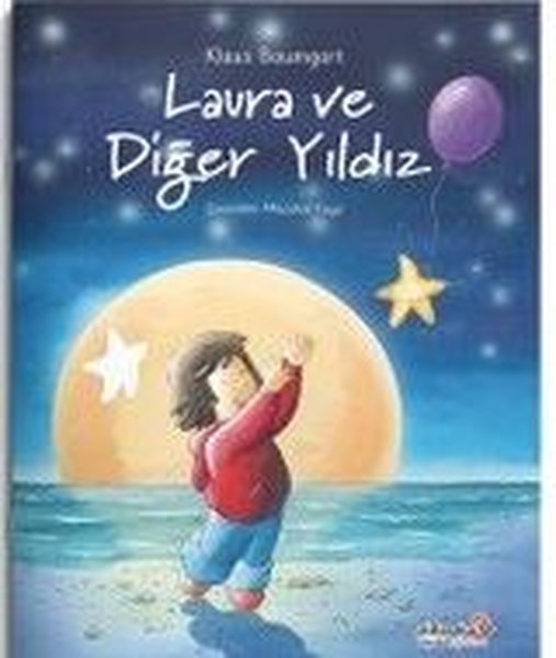 Laura ve Diğer Yıldız