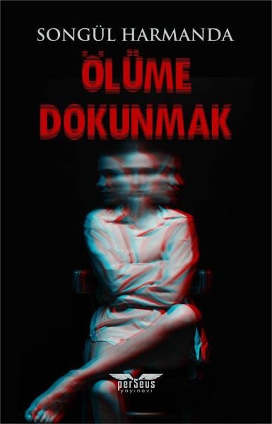 Ölüme Dokunmak