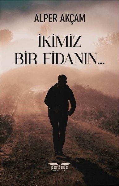 İkimiz Bir Fidanın