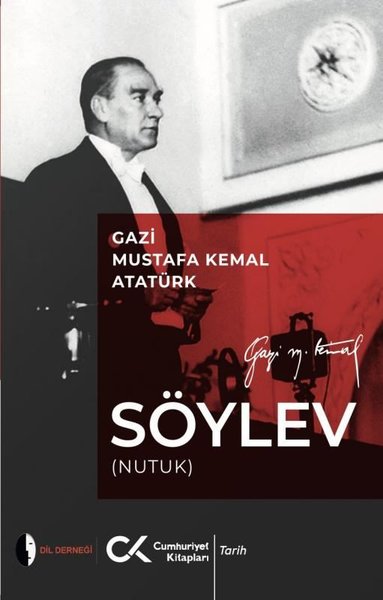 Söylev