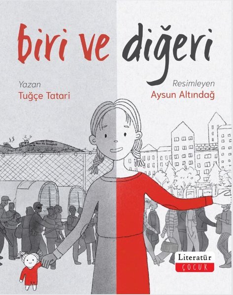 Biri ve Diğeri