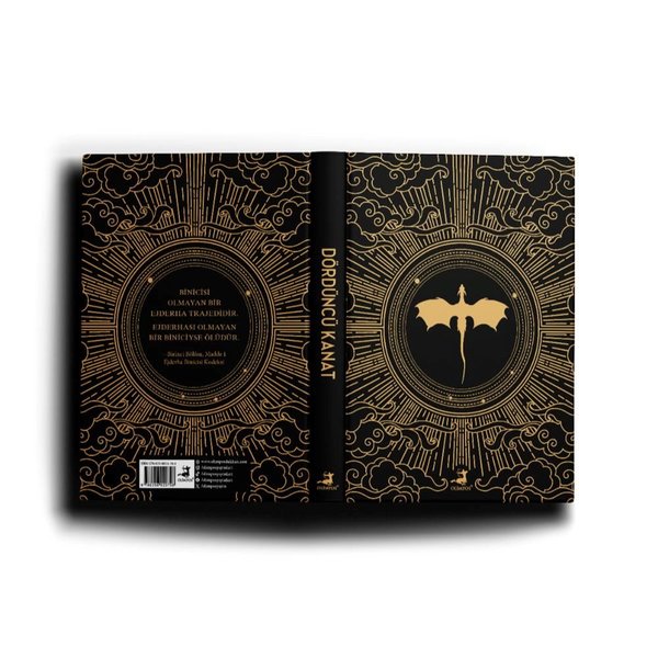 廃盤 OMD SOUVENIR 5CD＋2DVD＋BOOK シュリンク付き 廃盤 OMD SOUVENIR 5CD＋2DVD＋BOOK シュリンク付き OMD / Souvenir