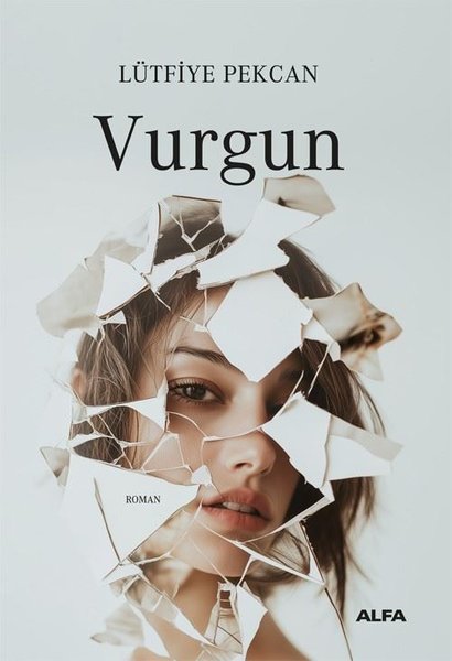 Vurgun