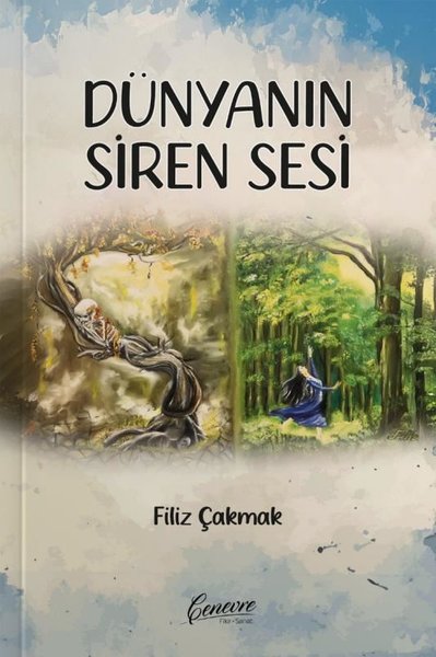 Dünyanın Siren Sesi