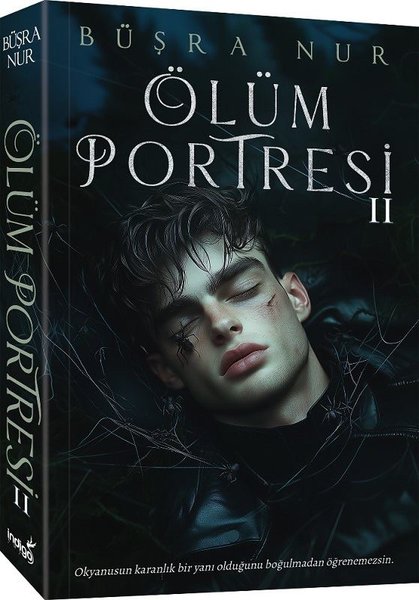 Ölüm Portresi - 2