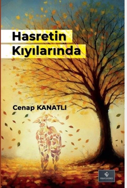 Hasretin Kıyılarında