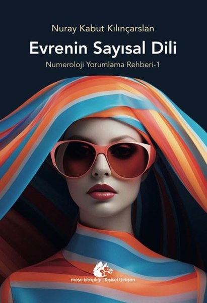 Evrenin Sayısal Dili - Numeroloji Yorumlama Rehberi 1