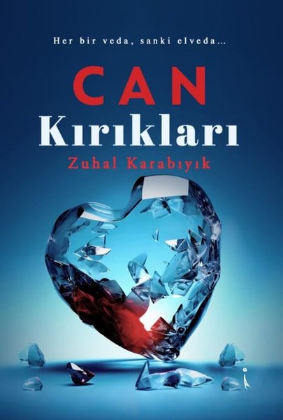 Can Kırıkları