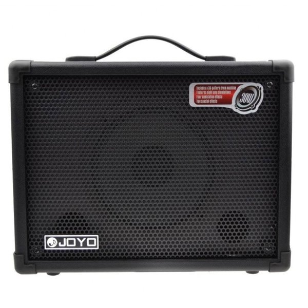 Joyo DC30 30W Dijital Gitar Amfisi