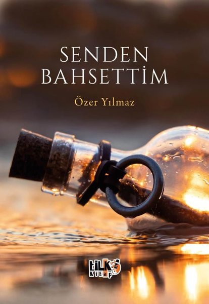 Senden Bahsettim