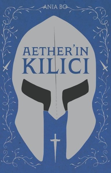 Aether'ın Kılıcı