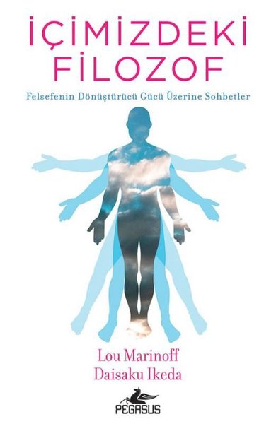 İçimizdeki Filozof: Felsefenin Dönüştürücü Gücü...