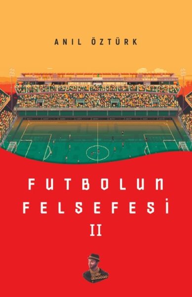 Futbolun Felsefesi 2