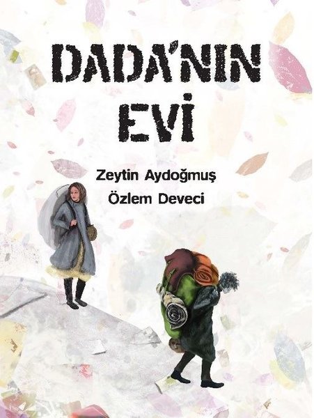 Dada'nın Evi