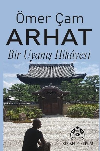 Arhat - Bir Uyanış Hikayesi