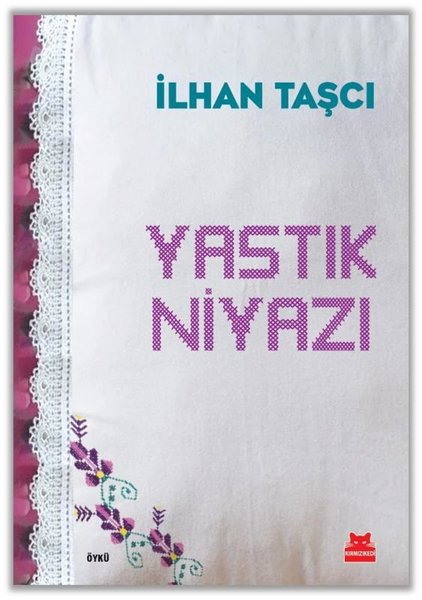 Yastık Niyazı