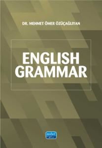 English Grammar