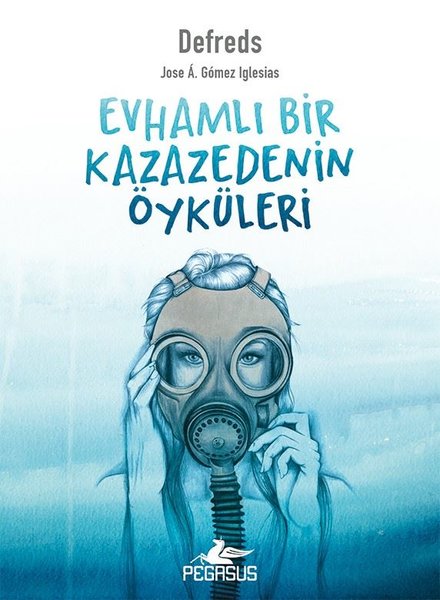 Evhamlı Bir Kazazedenin Öyküleri