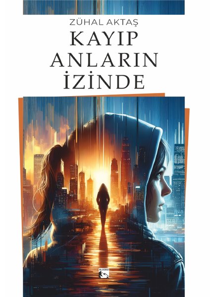 Kayıp Anların İzinde