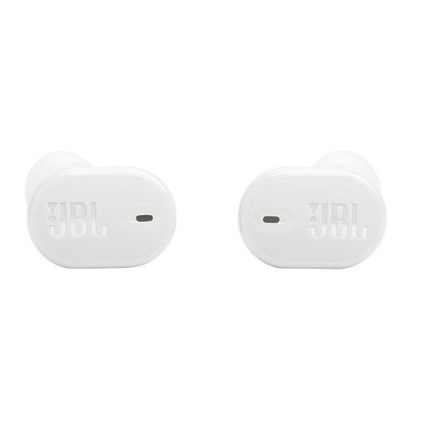 Jbl Tune Buds2 TWS NC Beyaz Kulaklık