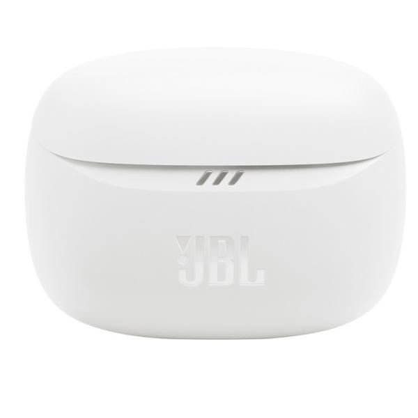 Jbl Tune Buds2 TWS NC Beyaz Kulaklık