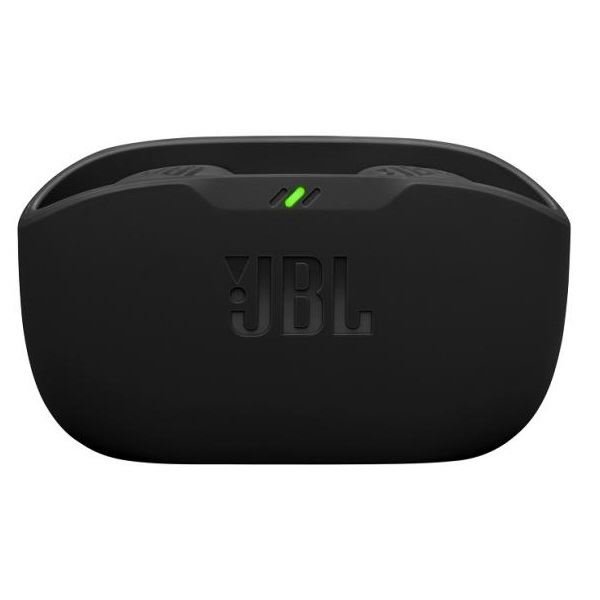 Jbl Wave Buds2 TWS NC Siyah Kulaklık