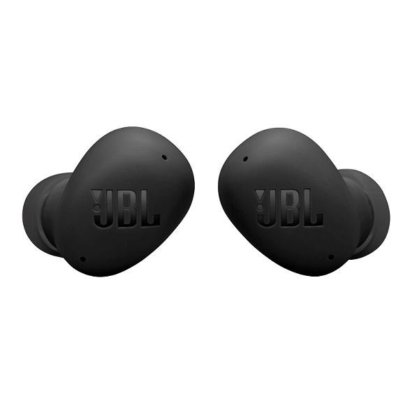 Jbl Wave Buds2 TWS NC Siyah Kulaklık