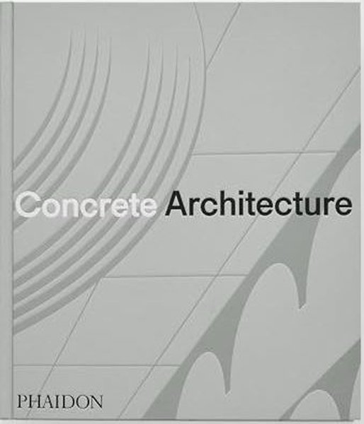 Concrete Architecture