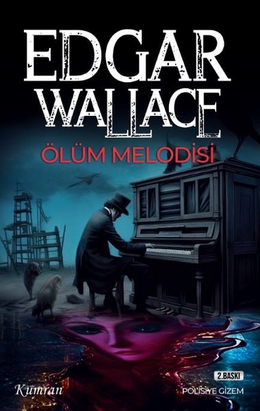 Ölüm Melodisi