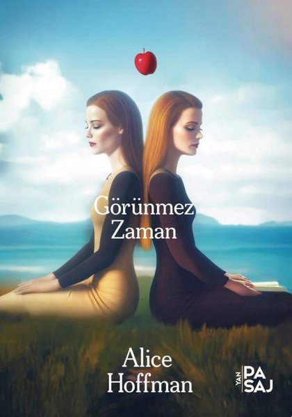 Görünmez Zaman